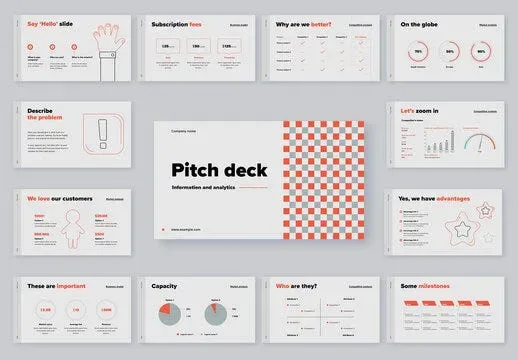 Pitch Deck - Bestppt.webp